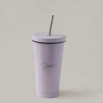 Merchandise Cold Cup Shimmer