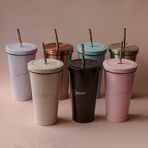 Merchandise Cold Cup Shimmer