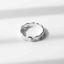 Nhẫn Đôi Closer For Men