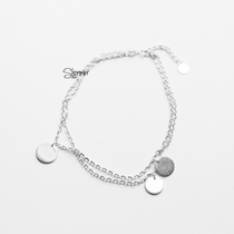 Anklets Estee Anklet