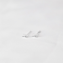 Bông Tai mini flash