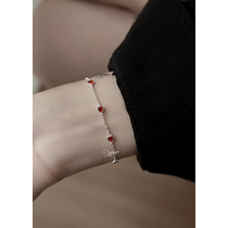 Lắc tay Heartie