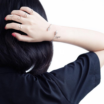 Nhẫn Tay Mini Lotus