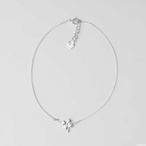 Lắc chân Clover