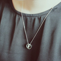 Dây chuyền Orbit