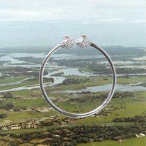 Bangles An - Harmony