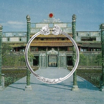 Bangles Sen - Heritage