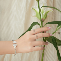 Kiềng tay Việt - Artisanal 2