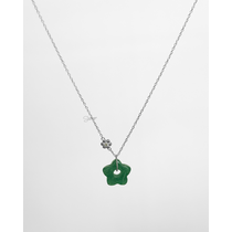 Stone Necklaces BabyBloom Stone