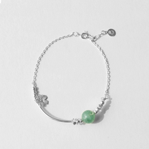 Lắc - Kiềng đá Blooming