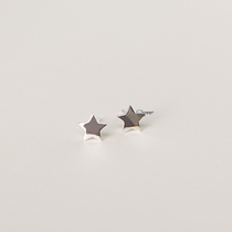 Bông Tai Star