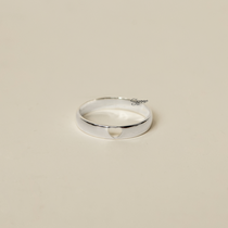 Nhẫn Đôi Cherish love for men