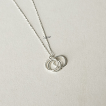 Dây chuyền DC TRIPLE