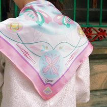 Merchandise Bandana Shimmer