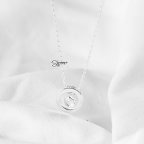 Dây chuyền đôi HER