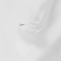 Nhẫn Đôi FOREVER FOR WOMEN