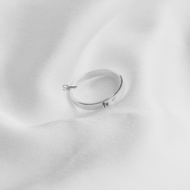 Nhẫn Đôi MOONLIGHT FOR WOMEN