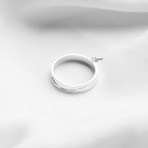 Couple Rings SOULMATE FORWOMEN