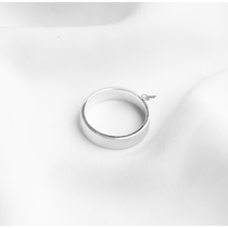 Couple Rings JUST LOVE FOR MEN