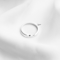 Couple Rings PROMISE FOR WOMEN