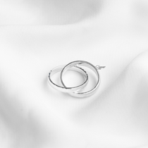 Couple Rings TOGETHER FOR MEN