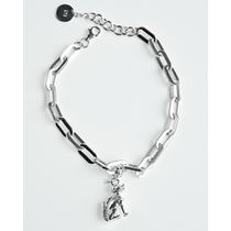 Bracelets Nghê