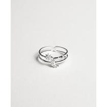 Finger Rings Skylar 1