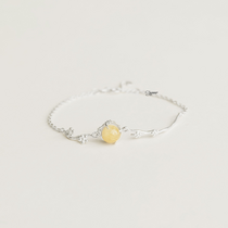 Lắc - Kiềng đá Regina