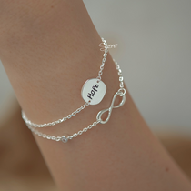 Bracelets infi