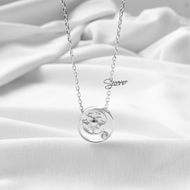 Dây chuyền floret