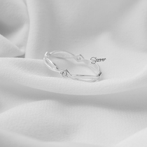 Nhẫn Đôi matching for women