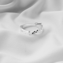 Nhẫn Đôi our date for women