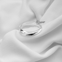 Nhẫn Đôi timeless for women