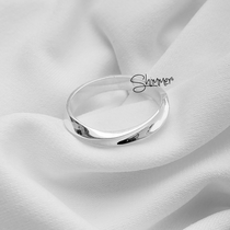 Nhẫn Đôi timeless for men