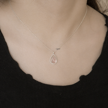 Dây chuyền đá Emaya