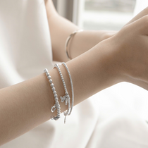 Lắc tay Mini Bauble