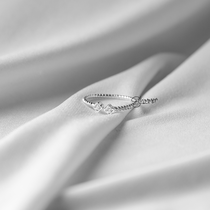 Finger Rings florine