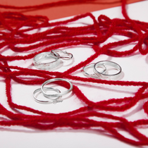 Nhẫn đôi (set) Nhẫn đôi Matching