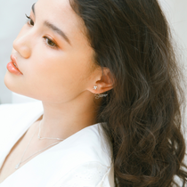Bông Tai CLOVER