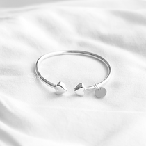 Kiềng tay Heart Kids 2