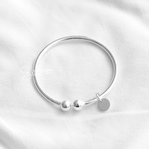 Kiềng tay Dotty Kids 2
