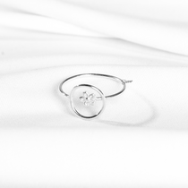 Finger Rings Mini Sakura