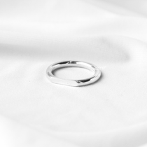 Finger Rings mini signet