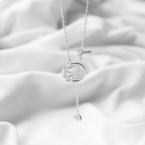 Dây chuyền WREATH