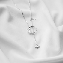 Dây chuyền WREATH