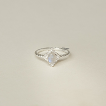 Imperial Moonstone