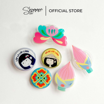 Merchandise Popsocket Shimmer