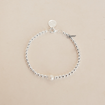 Bauble Pearl