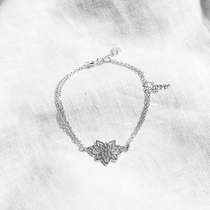 Lắc tay Royal Lotus
