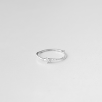 Nhẫn Tay TINY STAR